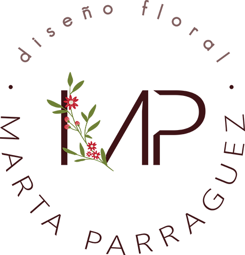 Diseño Floral Marta Parraguez